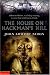 The House On Hackman's Hill