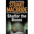 Shatter The Bones