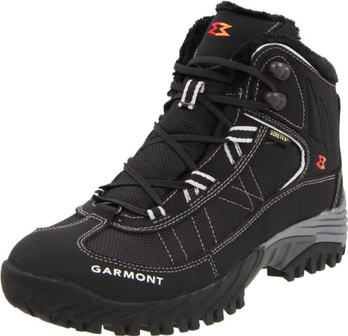 Garmont Women's 181175611 Momentum Mid GTX Boot product image