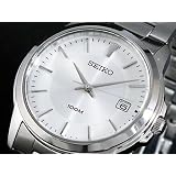セイコー SEIKO 腕時計 メンズ SGEF49P1/メンズ/レディース/プレゼント/ウォッチ/父の日