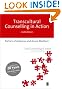 Transcultural Counselling in Action (Counselling in Action series)