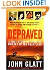 Depraved