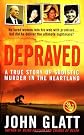 Depraved