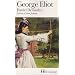 Daniel Deronda : Volume 1