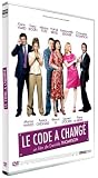 Le code a change  [Regopn 2]