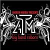  Big Band Reborn
