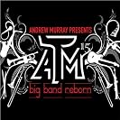 Big Band Reborn