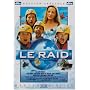 Le raid