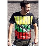 SALE@v[}iPUMAj TVciBIGSTVcj Y