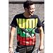 ※SALE※ プーマ(PUMA) Tシャツ(BIGロゴTシャツ) メンズ