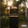 Public Defenders (feat. Hi-Coup & Hasan Salaam) [Explicit]