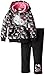 Hello Kitty Baby Girls' Active Set