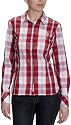 Tommy Hilfiger CATHARINE COMBO SHIRT LS 1M80125399 Damen Blusen