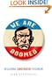 We Are Doomed: Reclaiming Conservative Pessimism