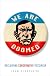 We Are Doomed: Reclaiming Conservative Pessimism