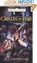 Crown of Fire: Shandril's Saga, Book II