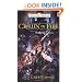 Crown of Fire: Shandril's Saga, Book II