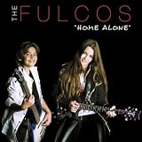 Home Alone - Single