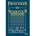 Frontiers in Semiotics (Theories of Representation and Difference)
