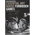 Forbidden Games (Criterion Collection) (Essential Art House)