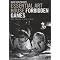 Forbidden Games (Criterion Collection) (Essential Art House)