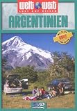 Argentinien - Weltweit