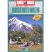 Argentinien - Weltweit