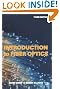 Introduction to Fiber Optics, Third Edition