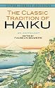 The Classic Tradition of Haiku: An Anthology (Dover Thrift Editions)
