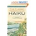 The Classic Tradition of Haiku: An Anthology (Dover Thrift Editions)