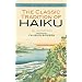 The Classic Tradition of Haiku: An Anthology (Dover Thrift Editions)