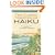 The Classic Tradition of Haiku: An Anthology (Dover Thrift Editions)