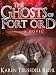 The Ghosts of Fort Ord