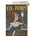 Fix the Pumps