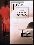The Piano