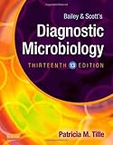 Manual of clinical microbiology