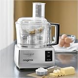 Magimix Cuisine Systeme 3150