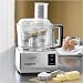 Magimix Cuisine Systeme 3150: Chrome