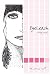 EyeLeash: A Blog Novel