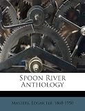 Spoon River Anthology