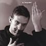 The Wayback Machine Instrumental