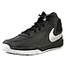 Nike Kids Team Hustle D 7 (GS) Basketball Shoe