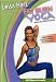Leisa Hart: Fat Burning Yoga (Beginners)