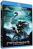 Image de Pathfinder - Le sang du guerrier [Blu-ray]