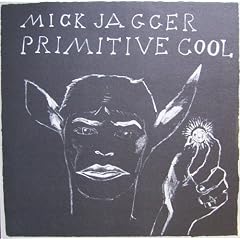 Primitive Cool