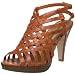 Madden Girl Women's Korral Platform Sandal