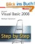 Microsoft� Visual Basic� 2008 Step by Step (Step by Step (Microsoft))