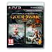 Mes futurs jeux PS3