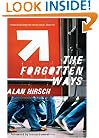 The Forgotten Ways: Reactivating the Missional Church