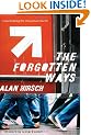 The Forgotten Ways: Reactivating the Missional Church